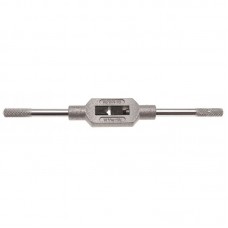 ΜΑΝΈΛΑ ΚΟΛΑΟΎΖΟΥ SKC CMK00